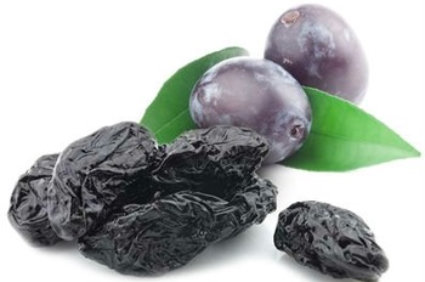 Caruthers Raisin Caruthers Raisin – Caruthers Raisin